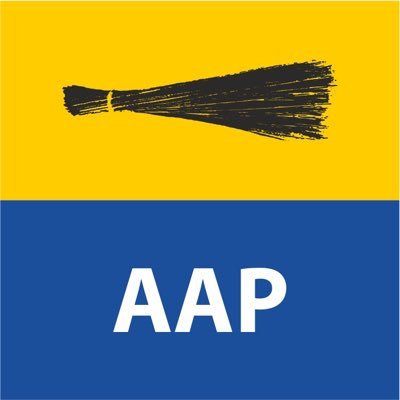 AAP Symbol