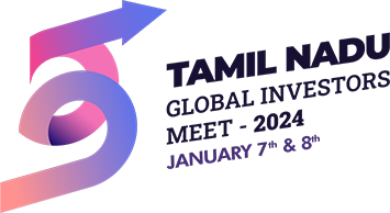 Global Investors Meet 2024