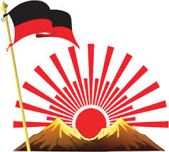 DMK Symbol