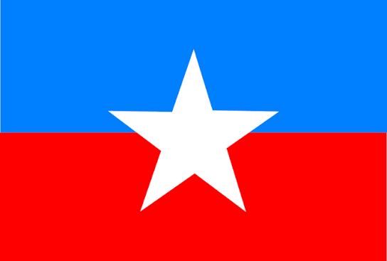 VCK Symbol